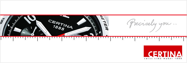 часы Certina часы Certina