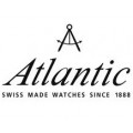 ATLANTIC
