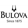 BULOVA