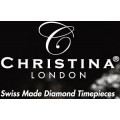 Christina Design