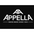 APPELLA