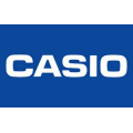 Часы CASIO