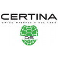 CERTINA