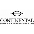 Continental