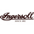 INGERSOLL