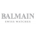 Balmain