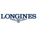 Longines