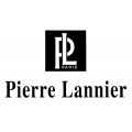 PIERRE LANNIER