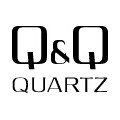 Q&Q