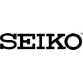 SEIKO