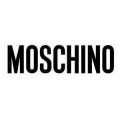 Дизайнерские часы Moschino