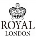 ROYAL LONDON