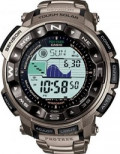Casio Protrek