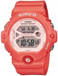 Casio Baby-G