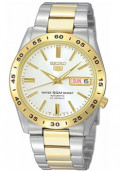 Seiko 5