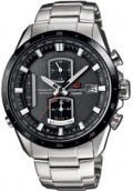 Casio Edifice