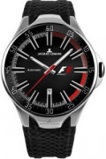 Formula-1 Jacques Lemans
