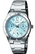 Casio Женские часы
