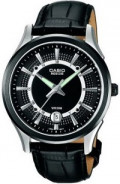 Casio Beside