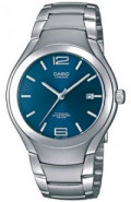 Casio Lineage