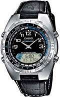 Casio Collection