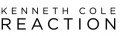 Kenneth Cole