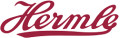 часы Hermle Киев