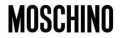 Дизайнерские часы Moschino
