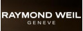 Raymond Weil