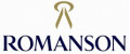 ROMANSON
