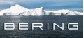 Bering