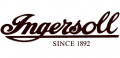 INGERSOLL