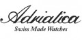 ADRIATICA