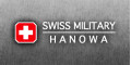 Swiss Military Hanowa