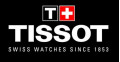 TISSOT