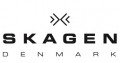 Skagen