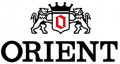 часы Ориент Киев.