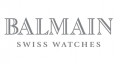 Balmain