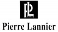 PIERRE LANNIER