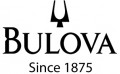 BULOVA
