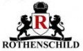 Шкатулки Rothenschild
