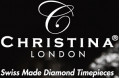 Christina Design