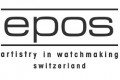 EPOS