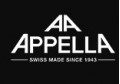 APPELLA