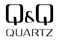 Q&Q
