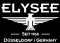 Elysee
