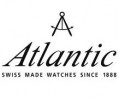 ATLANTIC