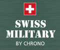 Swiss Military by Chrono