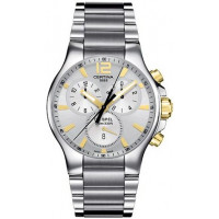 Интернет магазин New-Time