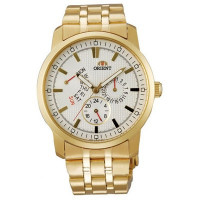 Интернет магазин New-Time